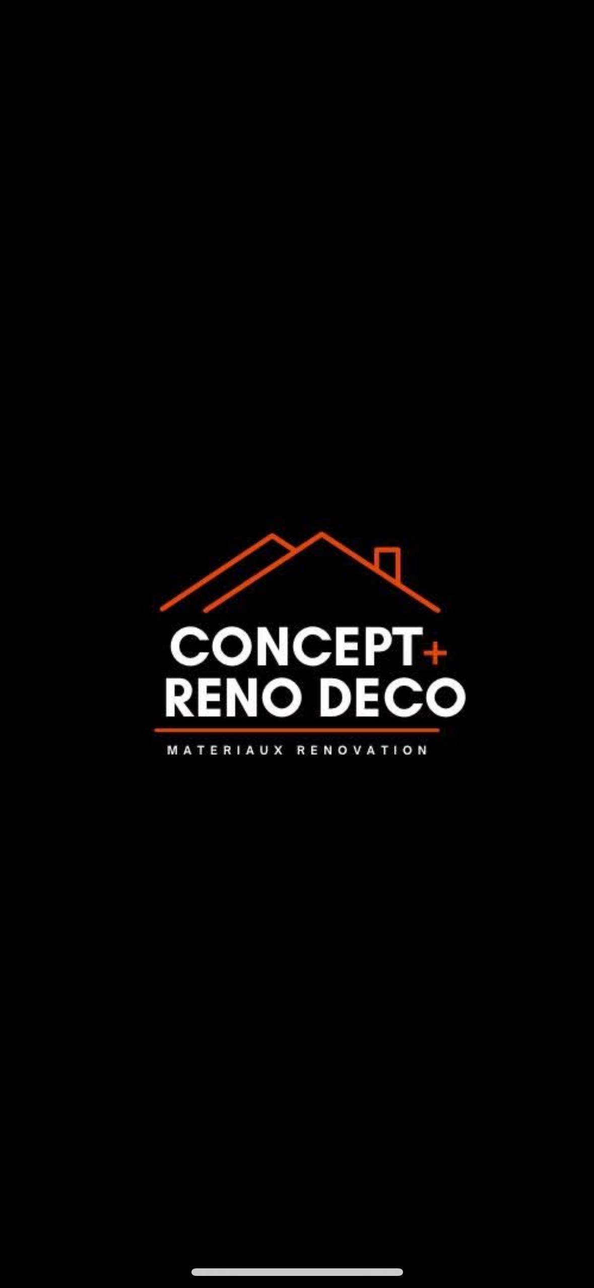 Concept+ Reno Deco